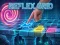 Laro Reflex Grid online