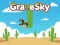 Laro GraveSky online