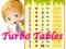 Laro Turbo Tables online