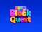 Laro I-block ang paghahanap online
