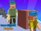 Laro Horror Minecraft Partytime online