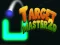 Laro Target Master 2d online