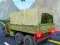 Laro Transport Army Vehicle Truck sa Pagmamaneho online Laro Transport Army Vehicle Truck sa Pagmamaneho online