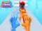 Laro Elemental Gloves Magic Power online