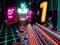 Laro Echolocation tagabaril online