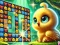 Laro Mga misteryo ng Forest Glade online Laro Mga misteryo ng Forest Glade online