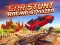 Laro Car Stunt Racing Stylized online