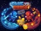 Laro Blue VS Rouge online