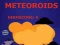 Laro Meteoroids online