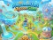 Laro Amusement Park Tycoon Game online