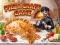 Laro Pizza Craft Game online