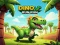 Laro Dino run run online