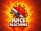 Laro Makina ng Juice online