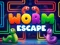 Laro Worm Escape online