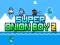 Laro Super Onion Boy 2 online Laro Super Onion Boy 2 online