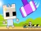 Laro Online Cats Multiplayer Park online