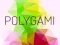 Laro Polygami online