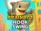Laro Brainrot hook swing online