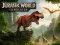 Laro Jurassic World Simulator online