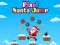 Laro Pixel Santa Jump online