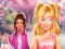 Laro Pagdiriwang ng BFFS Cherry Blossom online Laro Pagdiriwang ng BFFS Cherry Blossom online