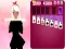 Laro Solitaire Girls 2 online