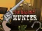 Laro Bandits bane online