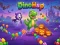 Laro DinoHop online