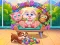 Laro Animal Daycare online