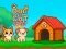 Laro Aso at Cat Sweet online