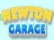 Laro Newton Garage online