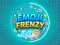 Laro Emoji Frenzy online
