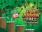 Laro Fun Arrow Fall online