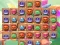 Laro Puzzle Mayan online