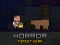 Laro Horror Forest Bear online