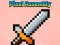 Laro Pixel Assembly online