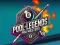 Laro Pool Legends Pro Masters online
