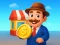 Laro Idle Market Tycoon online