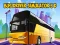 Laro Bus Driver Simulator 3d online