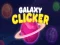 Laro Galaxy Clicker online