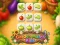 Laro Garden Match Kids online