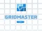 Laro Gridmaster online