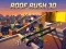 Laro Roof Rush 3D online