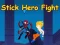 Laro Fight Hero Fight online