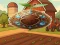 Laro Magic Farm: clicker online