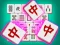 Laro Mahjong Master Hamon online