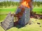 Laro Ultimate Destruction Simulator online