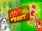 Laro Foxy eco uri online