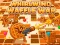 Laro Whirlwind Waffle War online