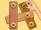 Laro Nut Bolt Puzzle Game online